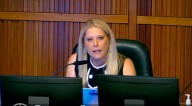 EDITORIAL: DA Padden recall effort lacks evidence, rationale and credibility