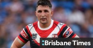 Victor Radley banned, fined by Sydney Roosters