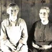 Lost River Educational Foundation hosts speakers
