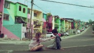 Julio César Rubio y los “5 pasos para una despedida” que plasma en su cortometraje