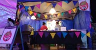 Celiaquía en Jujuy, una lucha entre la economía y la salud