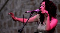 ¡Mujeres al frente! Aguascalientes sede del primer Encuentro Regional de Mujeres en la Música del 22 al 28 de septiembre
