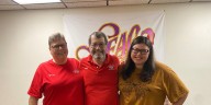 ‘We’ll miss it’: Bradford County WEAG radio show team announces retirement