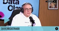 “Ni Maduro se animó a tanto”: Mauro Federico destrozó a Milei y a Bullrich por la censura a la prensa