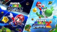 Nintendo stealth price increases are raising the cost of games by 50% or more