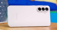 Mejora la cámara, batería y potencia del Samsung Galaxy A56 con estos trucos