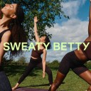 Sweaty Betty returns to profit despite turnover drop