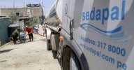 Corte de agua en Lima este sábado, 20 de septiembre: AQUÍ los distritos afectados