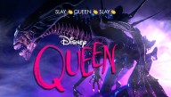 Disney Announces New Movie Telling Sympathetic Feminist Origin Story Of Xenomorph Queen