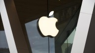 Apple Keynote 2025 | La presentación del nuevo iPhone 17 Air, precio, fecha de lanzamiento y otras novedades