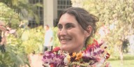 Keaau High English teacher recognized as Hawaii’s 2026 Teacher of the Year