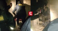 Puno: Adulto mayor permaneció más de 12 horas atado de pies y manos en su domicilio