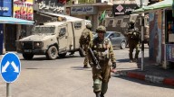 Tiroteo en Jerusalén Este provoca cierre de total de la Cisjordania ocupada: ¿qué tan cercano es un cese al fuego en Gaza entre Israel y Hamás?