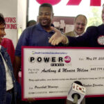 Someone could win $1.8B Powerball jackpot Saturday. Odds are their identity will remain a mystery