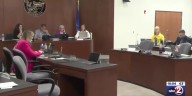 No vote on reinstating Appleton Area School District truancy policy after committee meeting