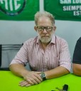 Itzcovich advierte sobre los riesgos de más endeudamiento en Argentina