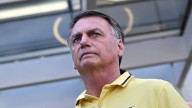 Jair Bolsonaro fue condenado a 27 años de cárcel por intento de golpe de Estado