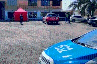 Operario murió electrocutado en General Ramírez