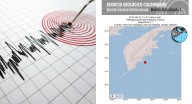 Sismo en Rusia: fuerte terremoto de magnitud 7.4 generó temor en las costas, ¿hay riesgo de tsunami?