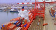 Nueva ley de aduanas: Operadores portuarios respaldan se elimine despacho anticipado obligatorio