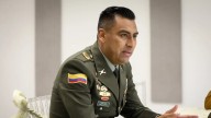 Uso de drones en cárceles: la nueva modalidad para ingresar drogas y celulares que denuncia el director del Inpec