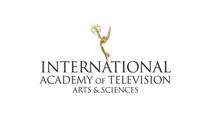 International Emmy Awards 2025 Nominations Announced