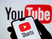 YouTube anuncia la mayor actualización con IA