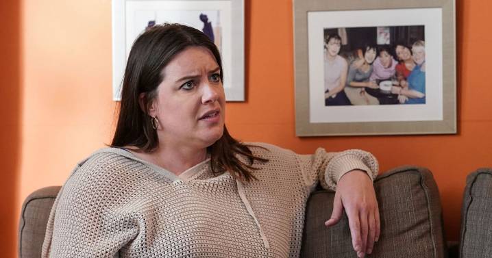 Who is the father of Zoe Slater's twins? Three men EastEnders fans think it could be