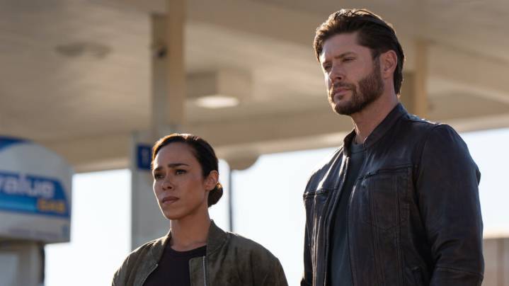 'Countdown' Finale Ending Explained, Plus Boss Shares Season 2 Details (Exclusive)