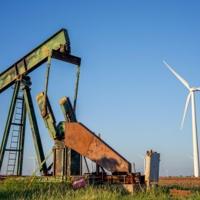 IEA says more oil and gas investment may be needed