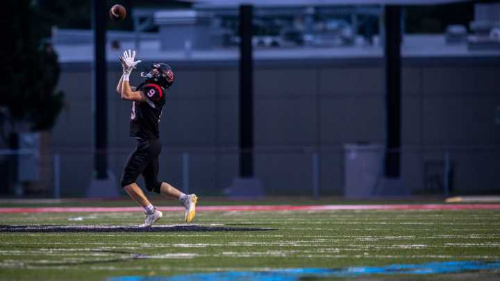 Wisconsin HS football storylines you need to know…