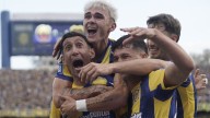 Qué necesita Central para cumplir los objetivos del Clausura y la Copa Libertadores