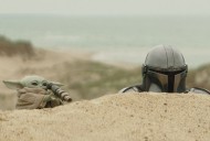 'The Mandalorian and Grogu': Sigourney Weaver Cast in Star Wars Film