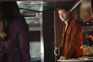 Meet the Season 3 Cast of Justin Hartley's 'Tracker' After Multiple Exits