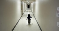 EEUU planea deportar a cerca de 700 niños guatemaltecos, dice senador