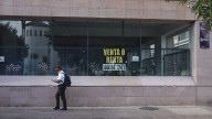 Galindo busca bajar rentas de locales en Carranza con incentivos fiscales