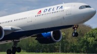 A Look At Delta Air Lines' 17 International Routes Launching Soon