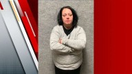 Woman charged, arrested in connection with deadly NW Side hit