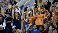 How to watch UTEP Miners football play La. Tech Bulldogs in the Sun Bowl