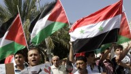 Palestina rechazó apertura de embajada de Fiyi en Jerusalén