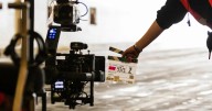 Producciones de cine optan por rodar en el extranjero: Canacine