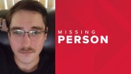 Missing man could be in Arizona, authorities say