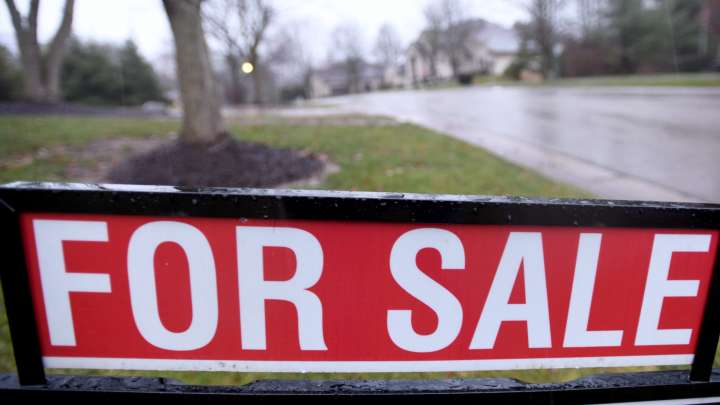 Property transfers: 3 sales top $1 million in Stark County