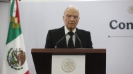Detecta UIF depósitos y retiros ligados a red