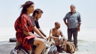 Oscars: Spain Submits ‘Sirât’ For Best International Feature Film
