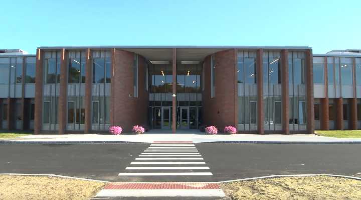 Westport schools closed after power surge