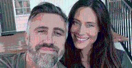 My husband is infertile, so I began IVF with his brother.