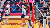 Vote now for the Daily Advertiser Athlete of the Week (Sept. 8