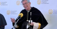 La UPSA abre el curso académico con dos nuevas titulaciones online y un aumento de alumnos: "Son datos muy esperanzadores"