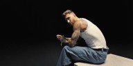 Sergio Ramos debuta como cantante con el sencillo “Cibeles”: un colombiano está detrás de la producción